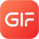 gif制作器
