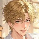 女王的声阁手机最新版