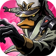 绝地鸭卫手机最新版