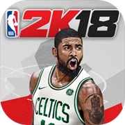 NBA2K18安卓版