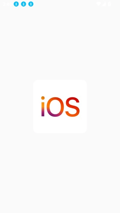 op启动器正版软件下载