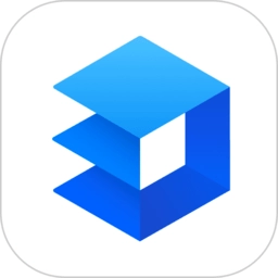 金山文档手机最新版