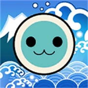 太鼓达人直装版