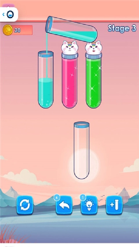 poki小游戏完整版(3)