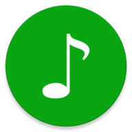 绿色音乐完整版