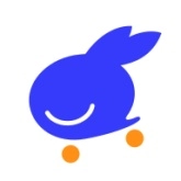 兔喜生活安卓直装版