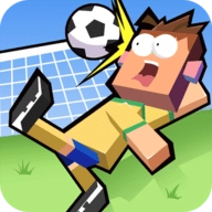 热血乌龙球游戏绿色版