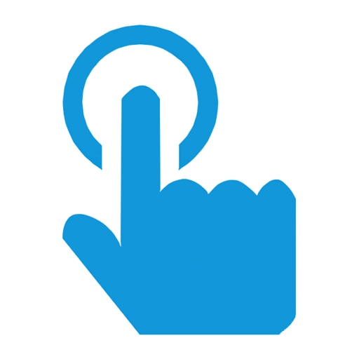 指点浏览器免费版