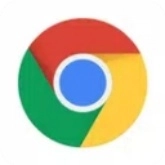 chrome浏览器手机最新版