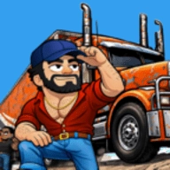 死亡之路手机免费版