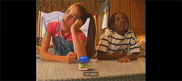 波比的时间第六章无广告版图5