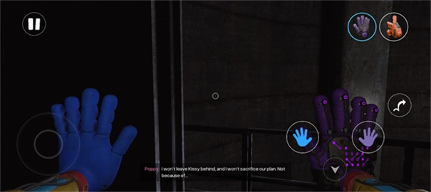 波比的时间第六章无广告版图4