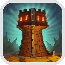 战争高塔手机版