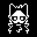 兽化实验室无广告版