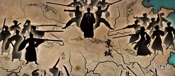 《龙胤立志传》中遗忘功法的方法