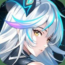 决斗学院手游版