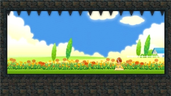 胖胖骑士游戏(4)