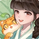 纸萌猫乐园直装版