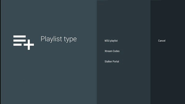 TiviMate手机版(4)