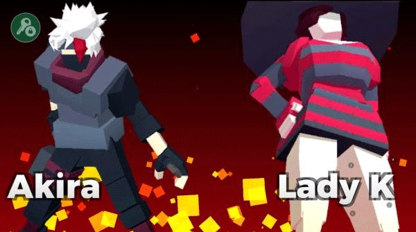 维塔战士中文版(3)