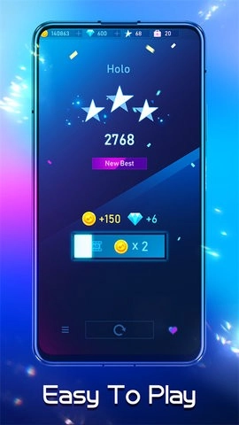 piano fire中文版(2)