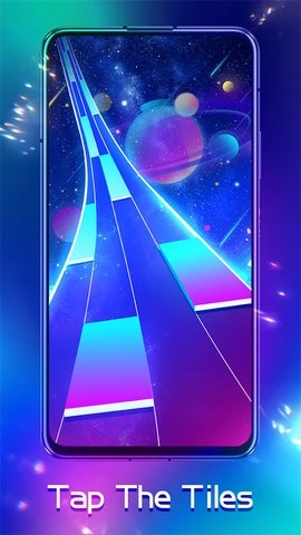 piano fire中文版(3)