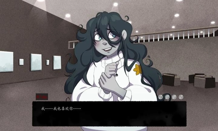 电梯惊魂中文版(2)