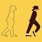 时间停止游戏官方最新版