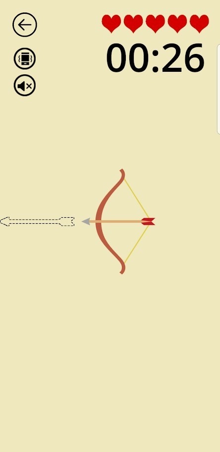 时间停止游戏官方最新版图2