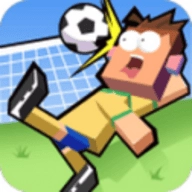 热血乌龙球通用版