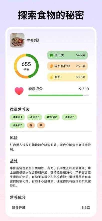 自律茄子软件(2)