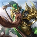 三国霸王大陆游戏绿色版