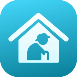 盛和智康手机版