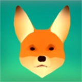 第一棵树正版(7)