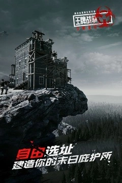 王牌战争手机版(3)