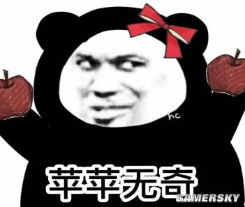 《洛克王国：世界》WeGame版福利多多，这才是入坑的最优解