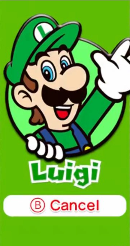 超级马里奥3d世界(2)