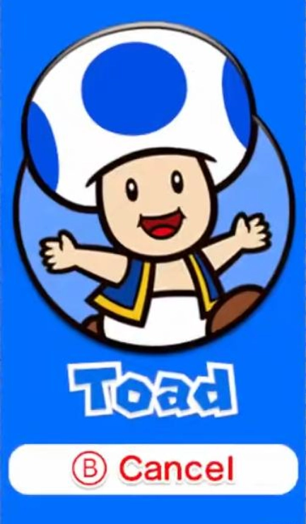 超级马里奥3d世界(3)