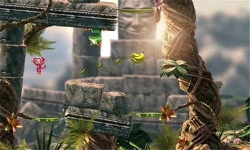 查克的冒险游戏安卓版(2)