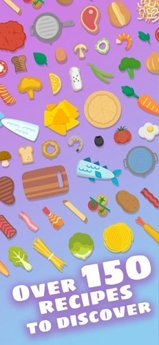 family style中文版(1)