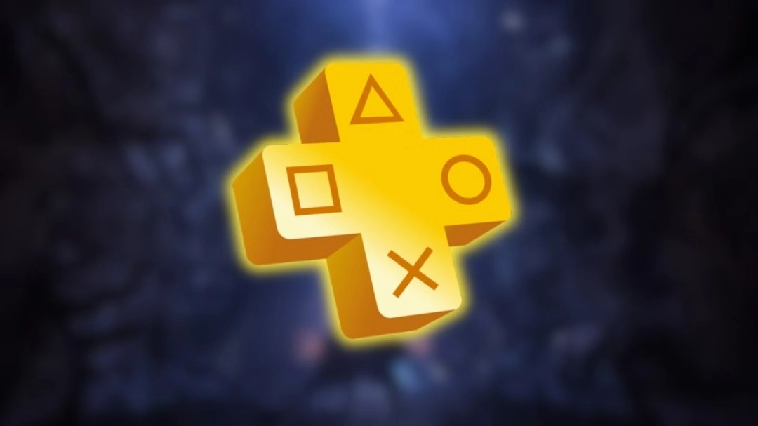 4月PlayStationPlus会免游戏提前曝光：口碑出色的类魂RPG《堕落之主》