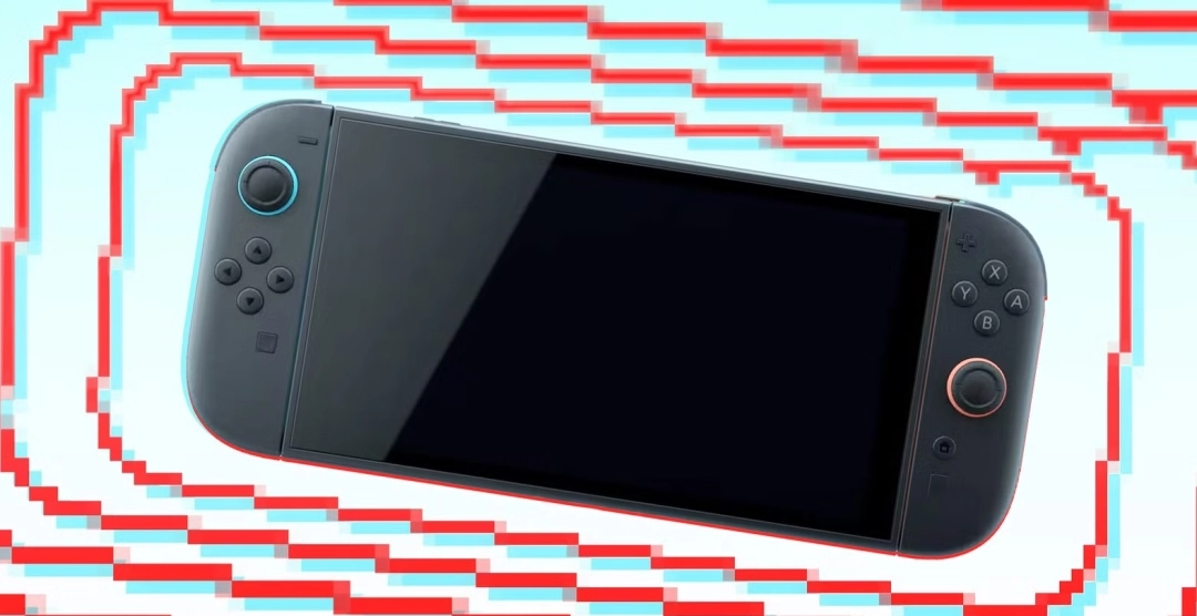 Switch2第一方游戏调整定价，实体版或许比数字版价格更贵！