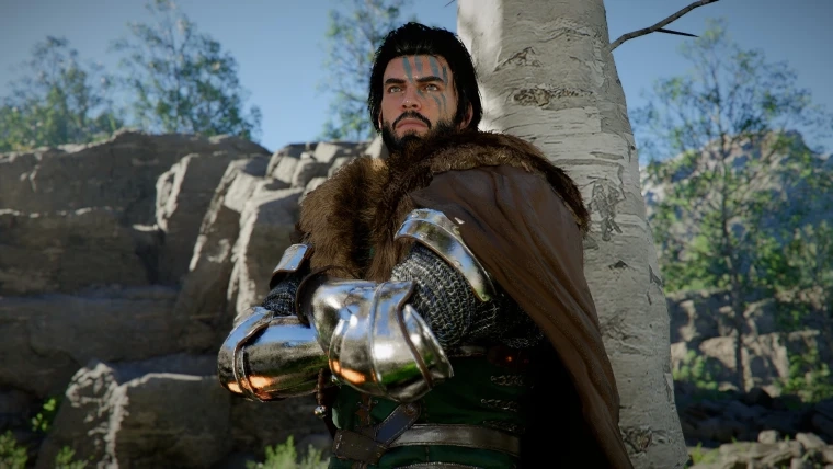 调查结果表明玩家对AI完全不在意，开发者却为此忧心忡忡