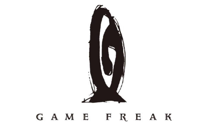 GAMEFREAK启动大规模开发者招聘计划着重考察自我提升能力