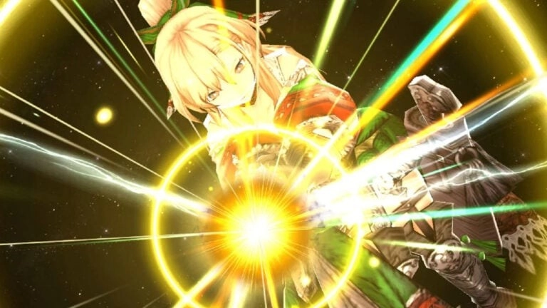 《最终幻想》手游即将全球停服！官方明确表示：不会推出离线版本