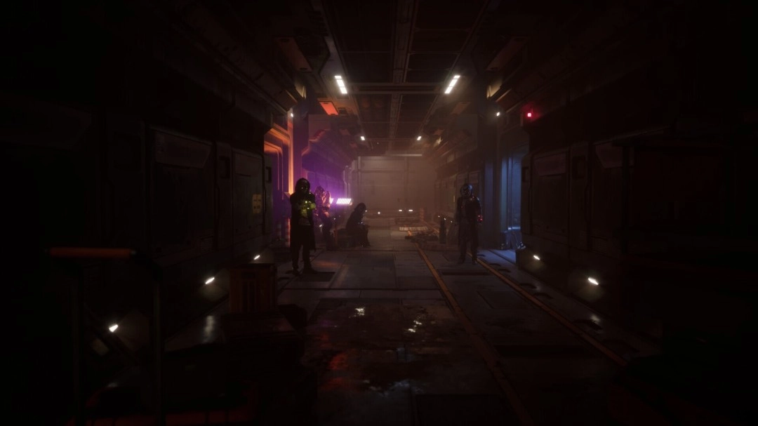 真有个性！Steam游戏因添加成人元素遭质疑，开发者直言是出于自身癖好