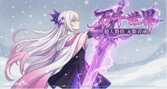 AI+游戏UGC领域：最早一批借助AI制作游戏的团队在此达成月入百万