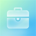 柯基捷径库手机版