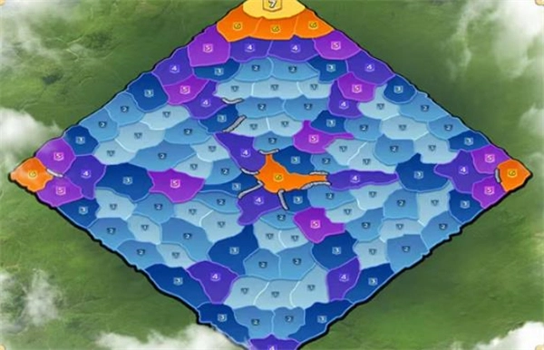 三国冰河时代凛冬将至剧本游玩攻略