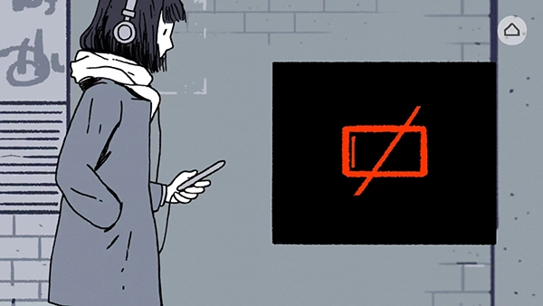 Florence游戏安卓(2)